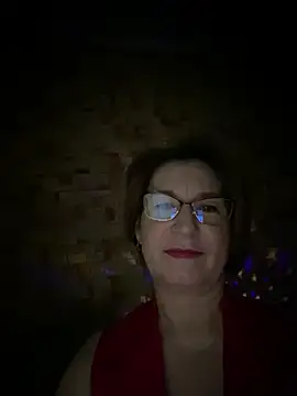 Snapshot of Prolisok473 chatting on February 2026 07:49:01 AM Prolisok473 online show from February 2026 07:49:01 AM