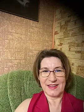 Snapshot of Prolisok473 chatting on March 2026 08:01:01 AM Prolisok473 online show from March 2026 08:01:01 AM