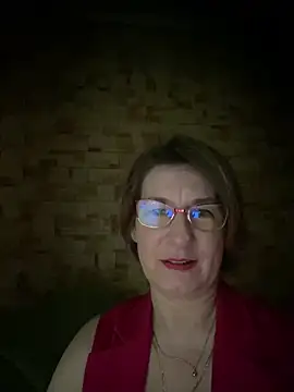 Snapshot of Prolisok473 chatting on March 2026 07:43:02 AM Prolisok473 online show from March 2026 07:43:02 AM