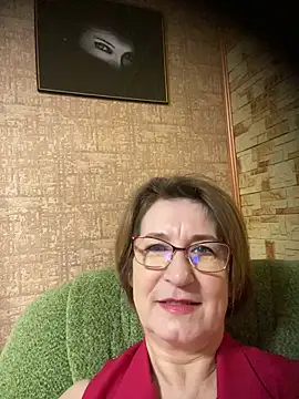 Snapshot of Prolisok473 chatting on March 2026 07:30:02 AM Prolisok473 online show from March 2026 07:30:02 AM