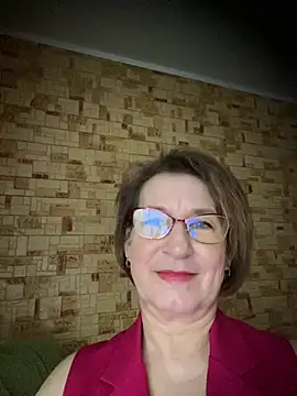 Snapshot of Prolisok473 chatting on February 2026 08:26:02 AM Prolisok473 online show from February 2026 08:26:02 AM