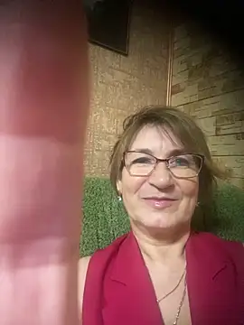 Snapshot of Prolisok473 chatting on December 2025 07:04:01 PM Prolisok473 online show from December 2025 07:04:01 PM