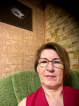 Snapshot of Prolisok473 chatting on January 2026 06:17:02 AM Prolisok473 online show from January 2026 06:17:02 AM