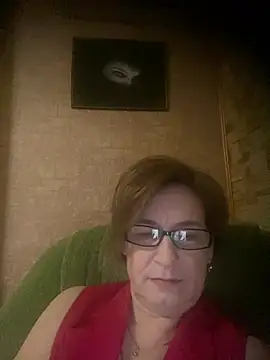 Prolisok473 online show from February 2025 05:10:02 PM