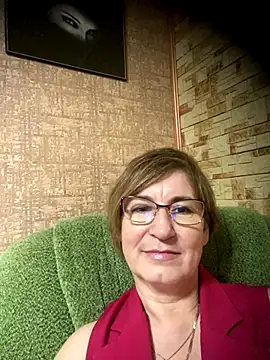 Snapshot of Prolisok473 chatting on November 2025 07:18:01 PM Prolisok473 online show from November 2025 07:18:01 PM