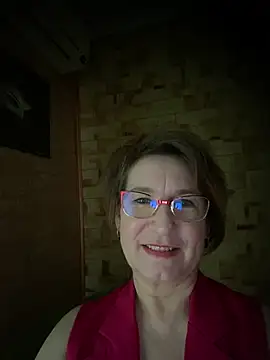 Snapshot of Prolisok473 chatting on February 2026 06:55:02 AM Prolisok473 online show from February 2026 06:55:02 AM