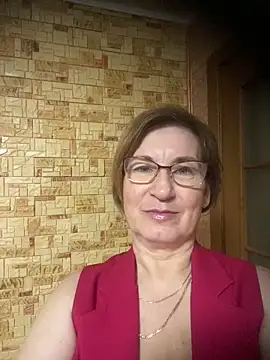 Snapshot of Prolisok473 chatting on November 2025 08:18:02 PM Prolisok473 online show from November 2025 08:18:02 PM