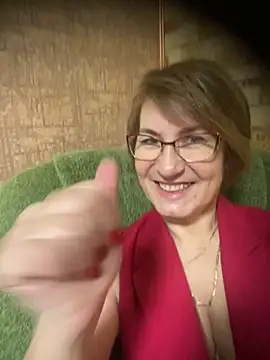 Snapshot of Prolisok473 chatting on December 2025 09:36:02 AM Prolisok473 online show from December 2025 09:36:02 AM