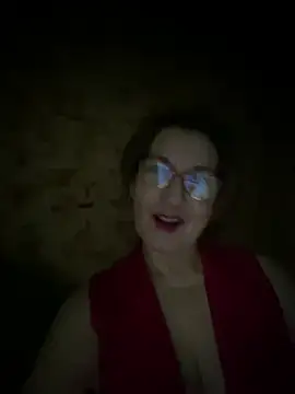 Snapshot of Prolisok473 chatting on February 2026 08:22:02 AM Prolisok473 online show from February 2026 08:22:02 AM