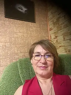 Snapshot of Prolisok473 chatting on December 2025 07:35:01 PM Prolisok473 online show from December 2025 07:35:01 PM