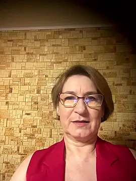 Snapshot of Prolisok473 chatting on January 2026 08:18:01 AM Prolisok473 online show from January 2026 08:18:01 AM