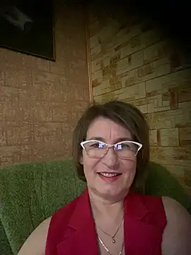 Prolisok473 online show from May 2026 07:16:01 AM