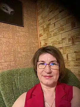 Snapshot of Prolisok473 chatting on April 2026 08:21:01 AM Prolisok473 online show from April 2026 08:21:01 AM