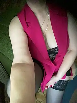 Snapshot of Prolisok473 chatting on April 2026 11:27:01 AM Prolisok473 online show from April 2026 11:27:01 AM