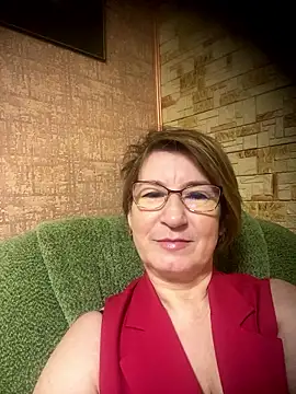 Snapshot of Prolisok473 chatting on January 2026 08:18:01 AM Prolisok473 online show from January 2026 08:18:01 AM