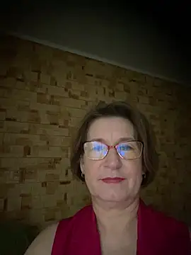 Snapshot of Prolisok473 chatting on February 2026 07:19:02 AM Prolisok473 online show from February 2026 07:19:02 AM