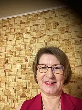 Snapshot of Prolisok473 chatting on March 2026 07:34:01 AM Prolisok473 online show from March 2026 07:34:01 AM