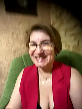 Snapshot of Prolisok473 chatting on December 2025 08:25:01 PM Prolisok473 online show from December 2025 08:25:01 PM