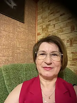 Snapshot of Prolisok473 chatting on March 2026 07:25:02 AM Prolisok473 online show from March 2026 07:25:02 AM