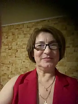 Prolisok473 online show from March 2025 04:46:01 PM