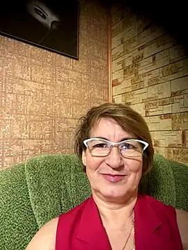 Snapshot of Prolisok473 chatting on October 2025 09:30:01 AM Prolisok473 online show from October 2025 09:30:01 AM