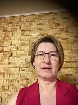 Snapshot of Prolisok473 chatting on January 2026 08:29:02 AM Prolisok473 online show from January 2026 08:29:02 AM