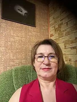 Snapshot of Prolisok473 chatting on February 2026 08:25:02 AM Prolisok473 online show from February 2026 08:25:02 AM