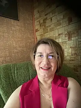 Snapshot of Prolisok473 chatting on April 2026 05:57:02 AM Prolisok473 online show from April 2026 05:57:02 AM