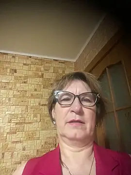 Snapshot of Prolisok473 chatting on December 2025 06:59:02 AM Prolisok473 online show from December 2025 06:59:02 AM