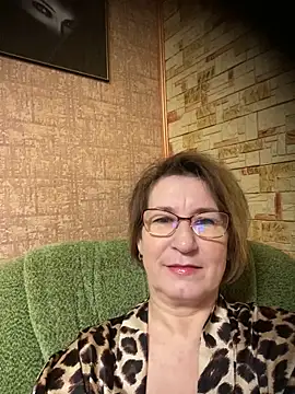 Snapshot of Prolisok473 chatting on February 2026 07:26:01 AM Prolisok473 online show from February 2026 07:26:01 AM