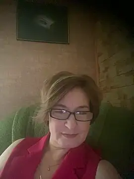 Prolisok473 online show from February 2025 01:00:01 PM