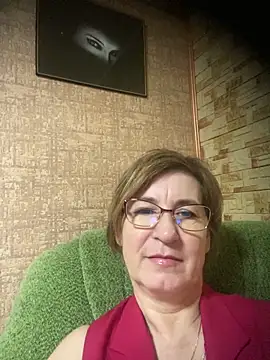 Snapshot of Prolisok473 chatting on November 2025 08:24:01 AM Prolisok473 online show from November 2025 08:24:01 AM