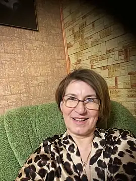 Snapshot of Prolisok473 chatting on March 2026 07:05:02 PM Prolisok473 online show from March 2026 07:05:02 PM