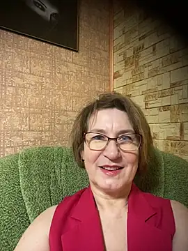 Snapshot of Prolisok473 chatting on February 2026 09:19:01 AM Prolisok473 online show from February 2026 09:19:01 AM