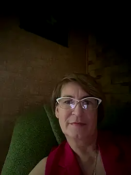 Snapshot of Prolisok473 chatting on October 2025 08:24:02 AM Prolisok473 online show from October 2025 08:24:02 AM