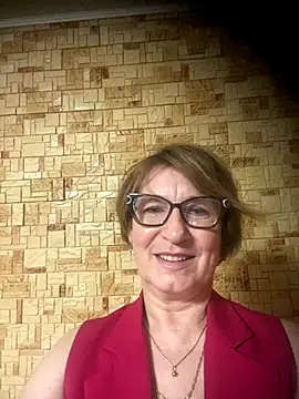 Snapshot of Prolisok473 chatting on December 2025 06:42:01 PM Prolisok473 online show from December 2025 06:42:01 PM