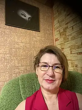 Snapshot of Prolisok473 chatting on February 2026 08:14:02 AM Prolisok473 online show from February 2026 08:14:02 AM