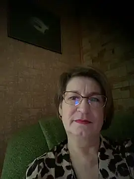 Snapshot of Prolisok473 chatting on February 2026 08:00:02 AM Prolisok473 online show from February 2026 08:00:02 AM