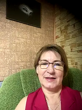 Snapshot of Prolisok473 chatting on November 2025 08:41:01 AM Prolisok473 online show from November 2025 08:41:01 AM