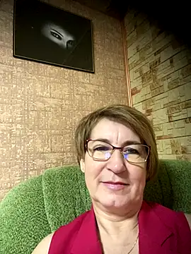 Snapshot of Prolisok473 chatting on November 2025 08:15:02 AM Prolisok473 online show from November 2025 08:15:02 AM