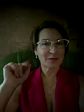Prolisok473 online show from September 2025 08:40:02 AM