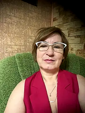 Snapshot of Prolisok473 chatting on November 2025 07:34:01 AM Prolisok473 online show from November 2025 07:34:01 AM