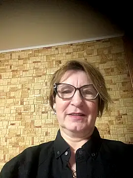 Snapshot of Prolisok473 chatting on December 2025 06:36:02 AM Prolisok473 online show from December 2025 06:36:02 AM