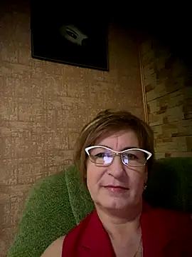 Snapshot of Prolisok473 chatting on October 2025 08:34:02 AM Prolisok473 online show from October 2025 08:34:02 AM