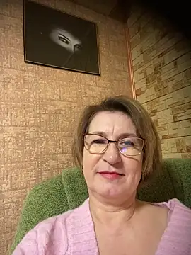 Snapshot of Prolisok473 chatting on February 2026 08:15:01 AM Prolisok473 online show from February 2026 08:15:01 AM