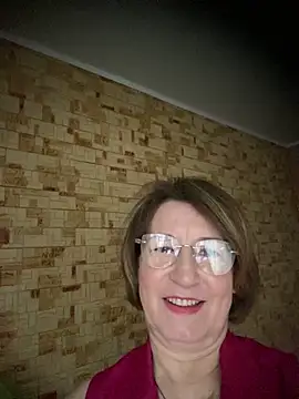 Snapshot of Prolisok473 chatting on April 2026 07:21:02 AM Prolisok473 online show from April 2026 07:21:02 AM