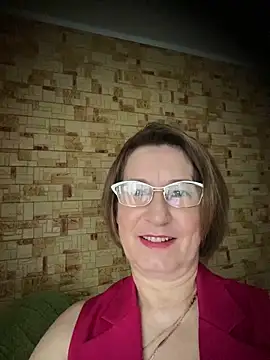 Snapshot of Prolisok473 chatting on April 2026 06:40:02 AM Prolisok473 online show from April 2026 06:40:02 AM