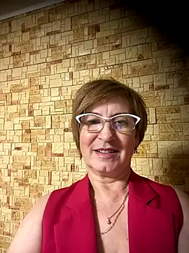 Prolisok473 online show from October 2025 06:42:01 PM