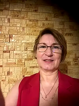 Snapshot of Prolisok473 chatting on November 2025 08:25:01 AM Prolisok473 online show from November 2025 08:25:01 AM