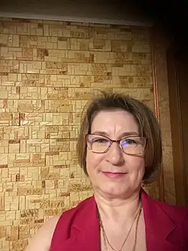 Snapshot of Prolisok473 chatting on March 2026 08:47:01 AM Prolisok473 online show from March 2026 08:47:01 AM